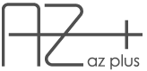 AZ plus（アズプラス）